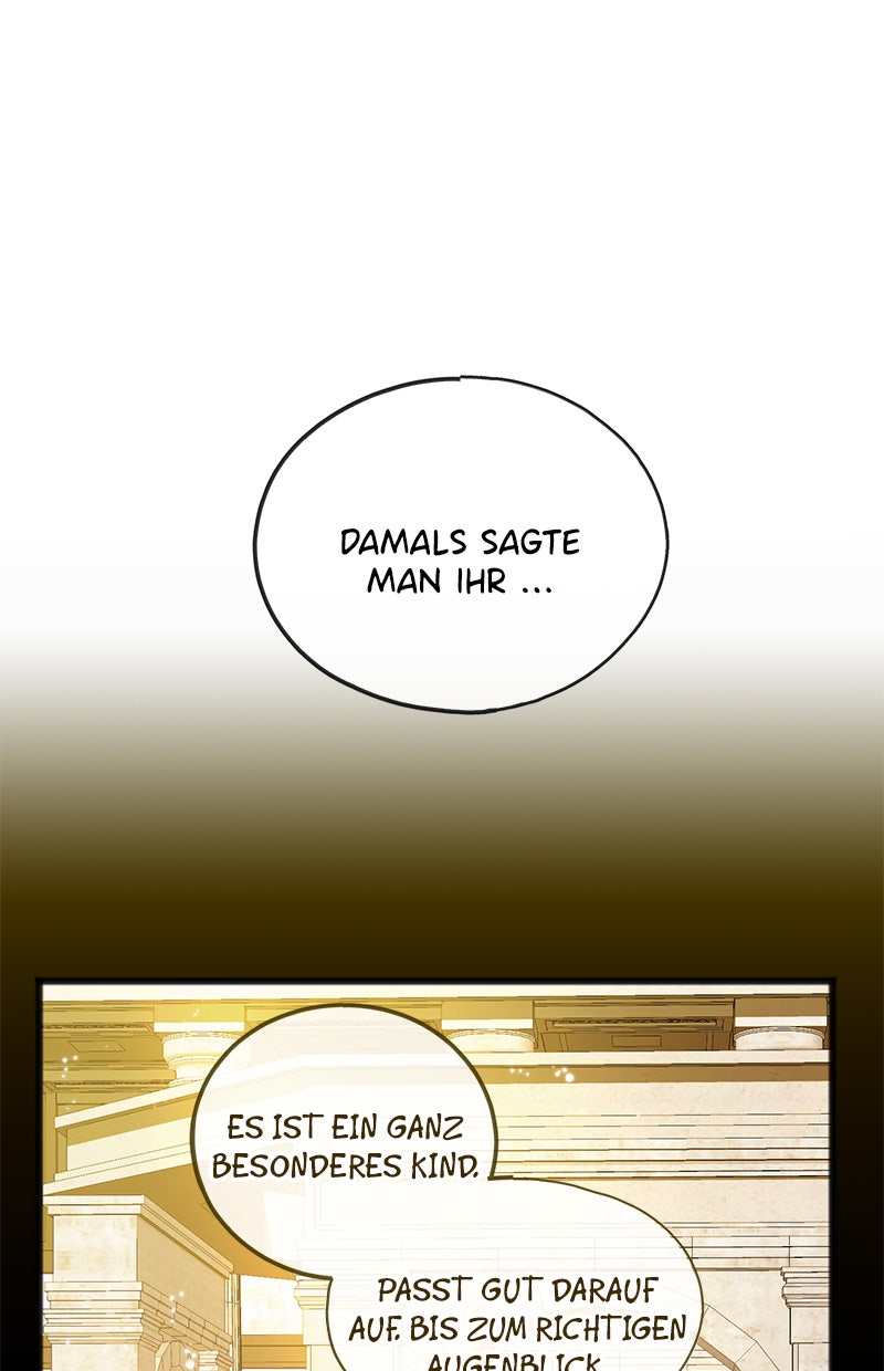 Read To You Who Doesn’t Love Me Manga Online