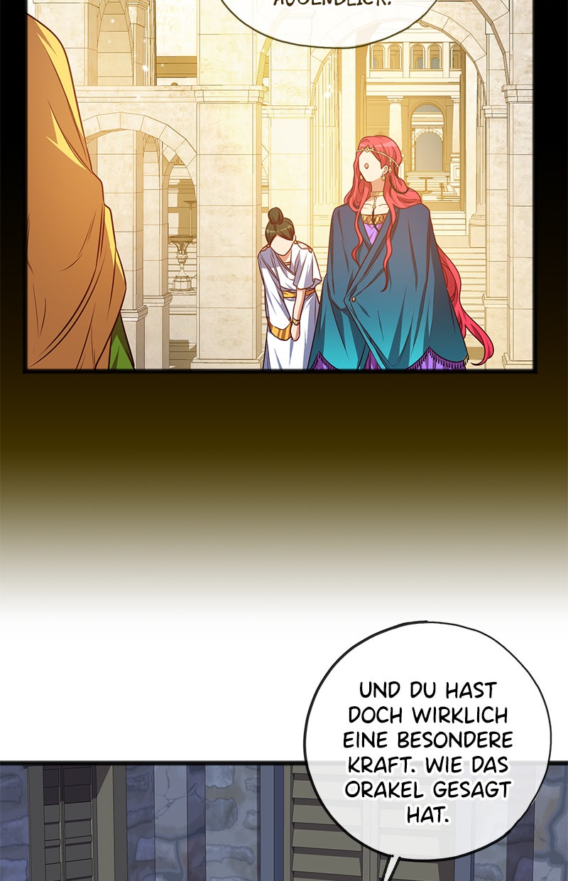 Read To You Who Doesn’t Love Me Manga Online
