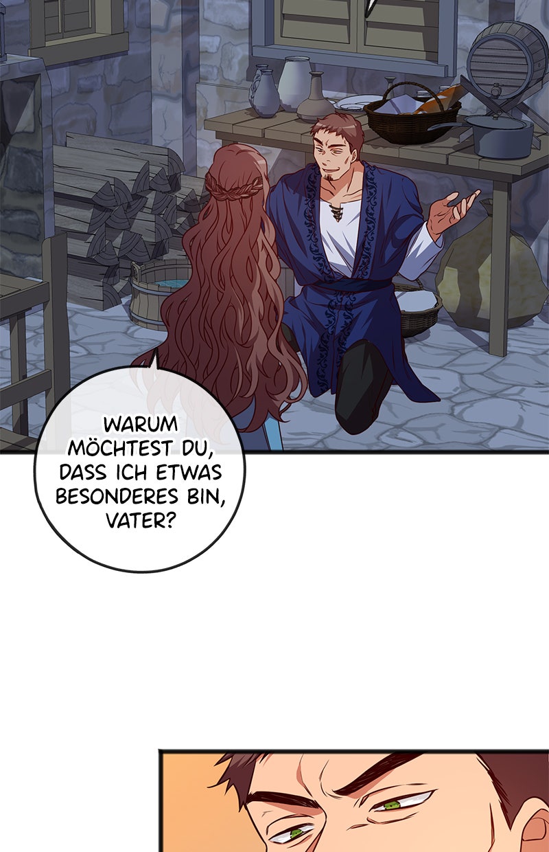 Read To You Who Doesn’t Love Me Manga Online