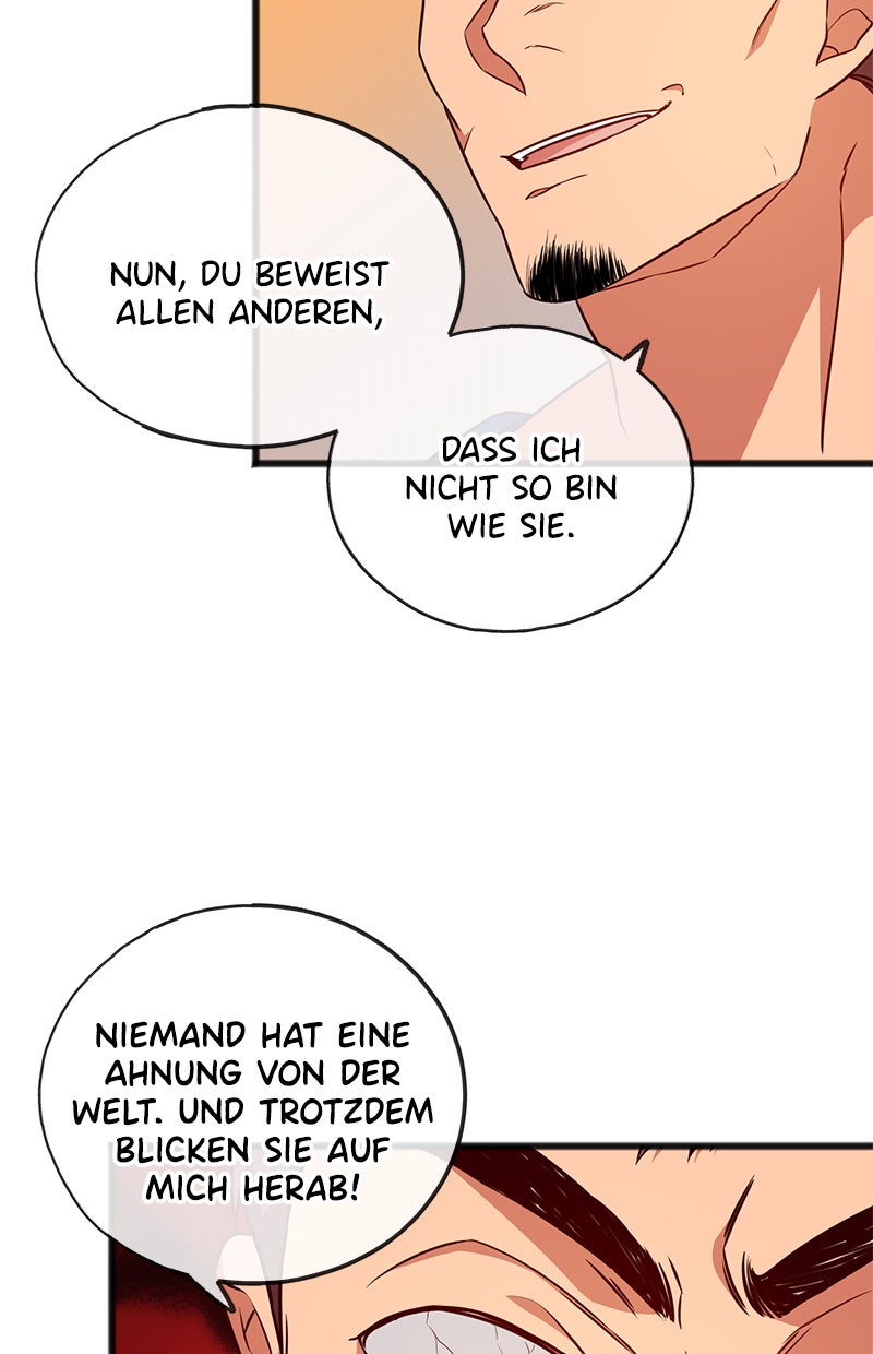 Read To You Who Doesn’t Love Me Manga Online