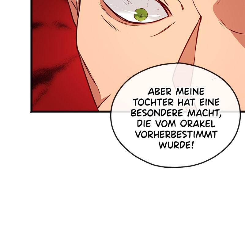 Read To You Who Doesn’t Love Me Manga Online