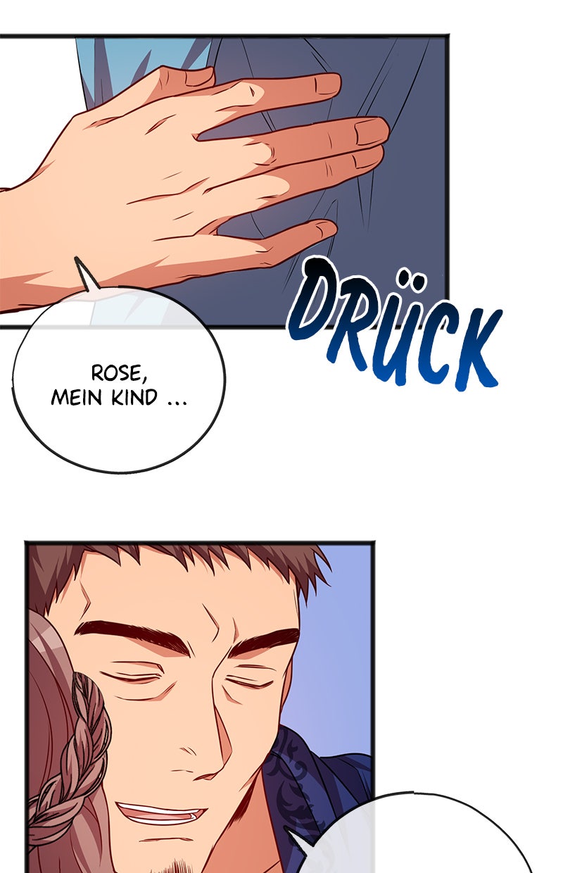 Read To You Who Doesn’t Love Me Manga Online