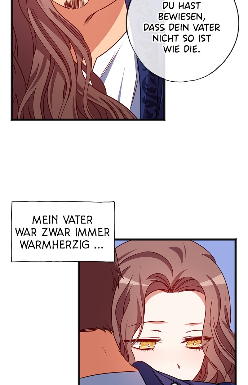 Read To You Who Doesn’t Love Me Manga Online