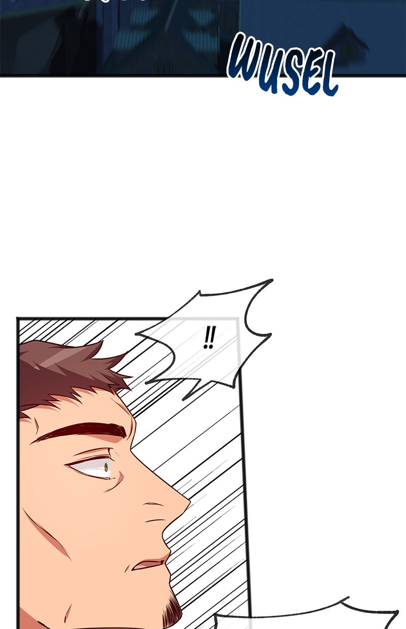Read To You Who Doesn’t Love Me Manga Online