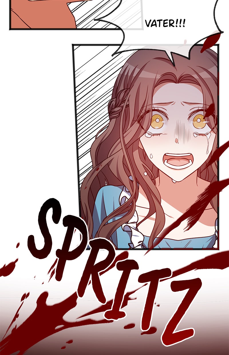 Read To You Who Doesn’t Love Me Manga Online