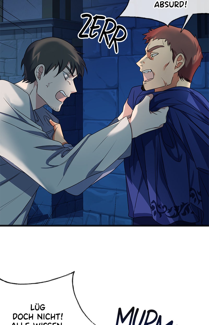 Read To You Who Doesn’t Love Me Manga Online