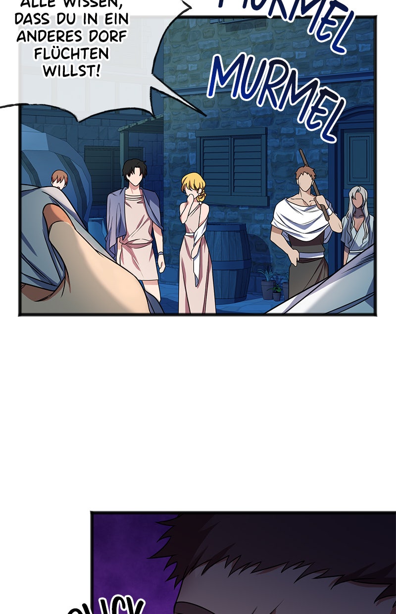 Read To You Who Doesn’t Love Me Manga Online