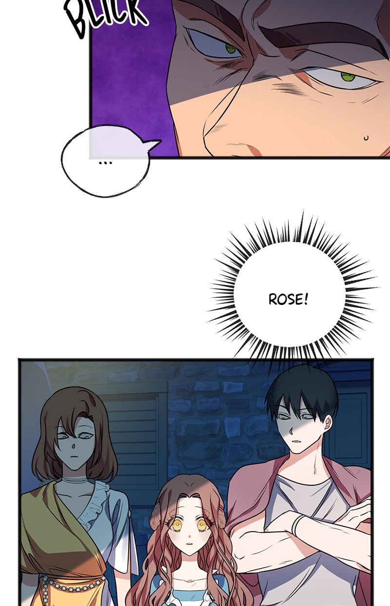Read To You Who Doesn’t Love Me Manga Online