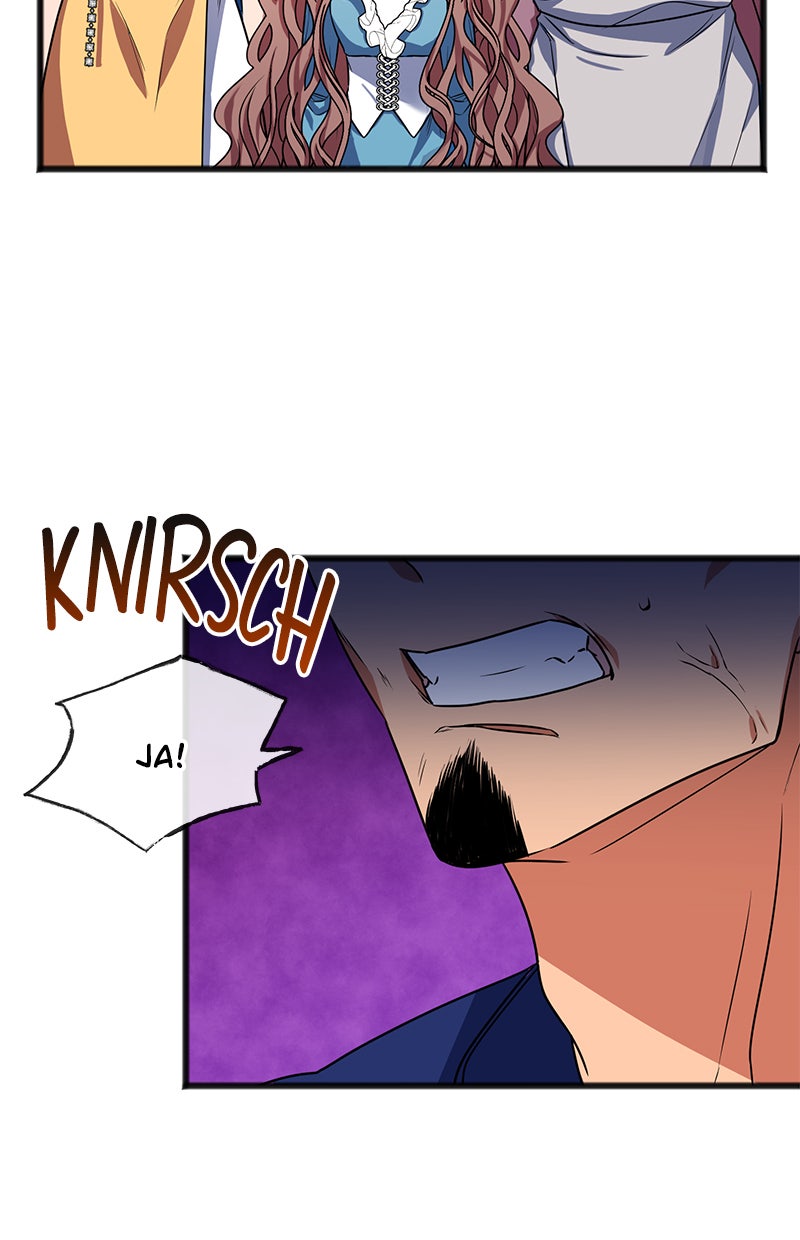 Read To You Who Doesn’t Love Me Manga Online
