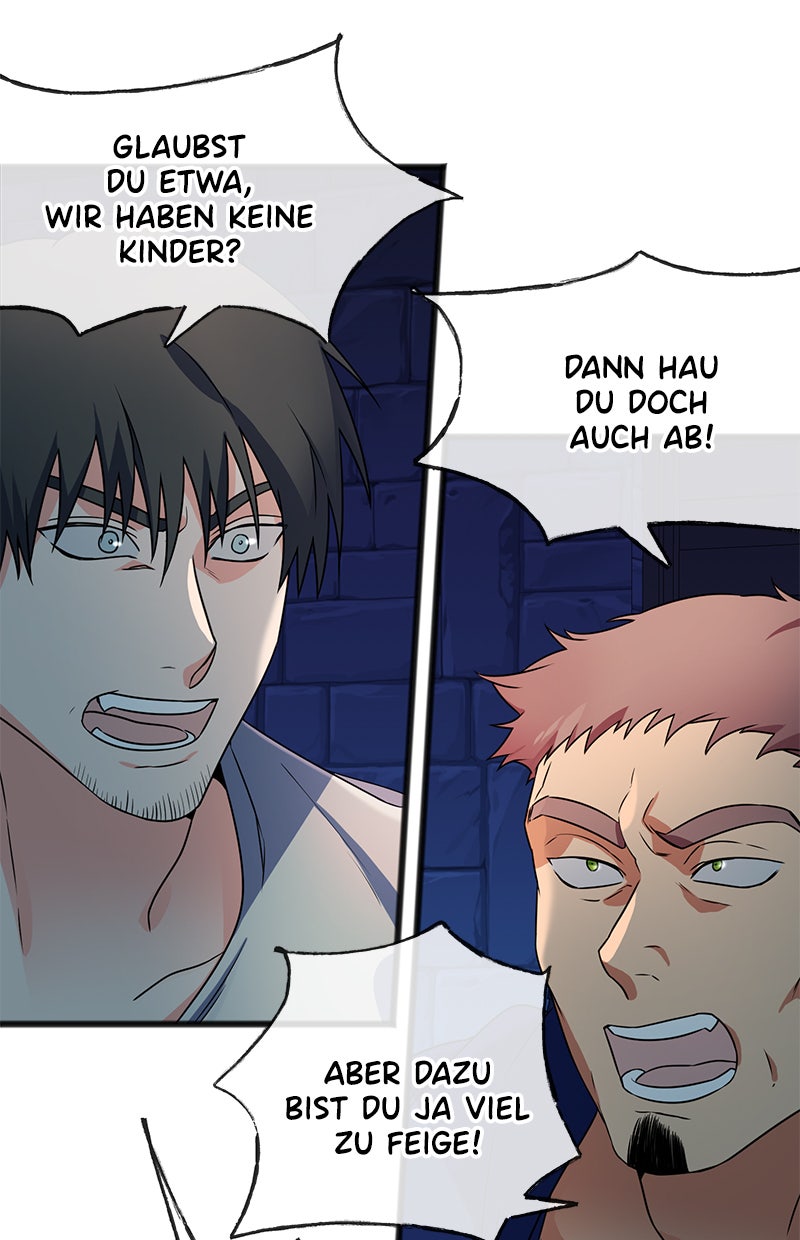Read To You Who Doesn’t Love Me Manga Online