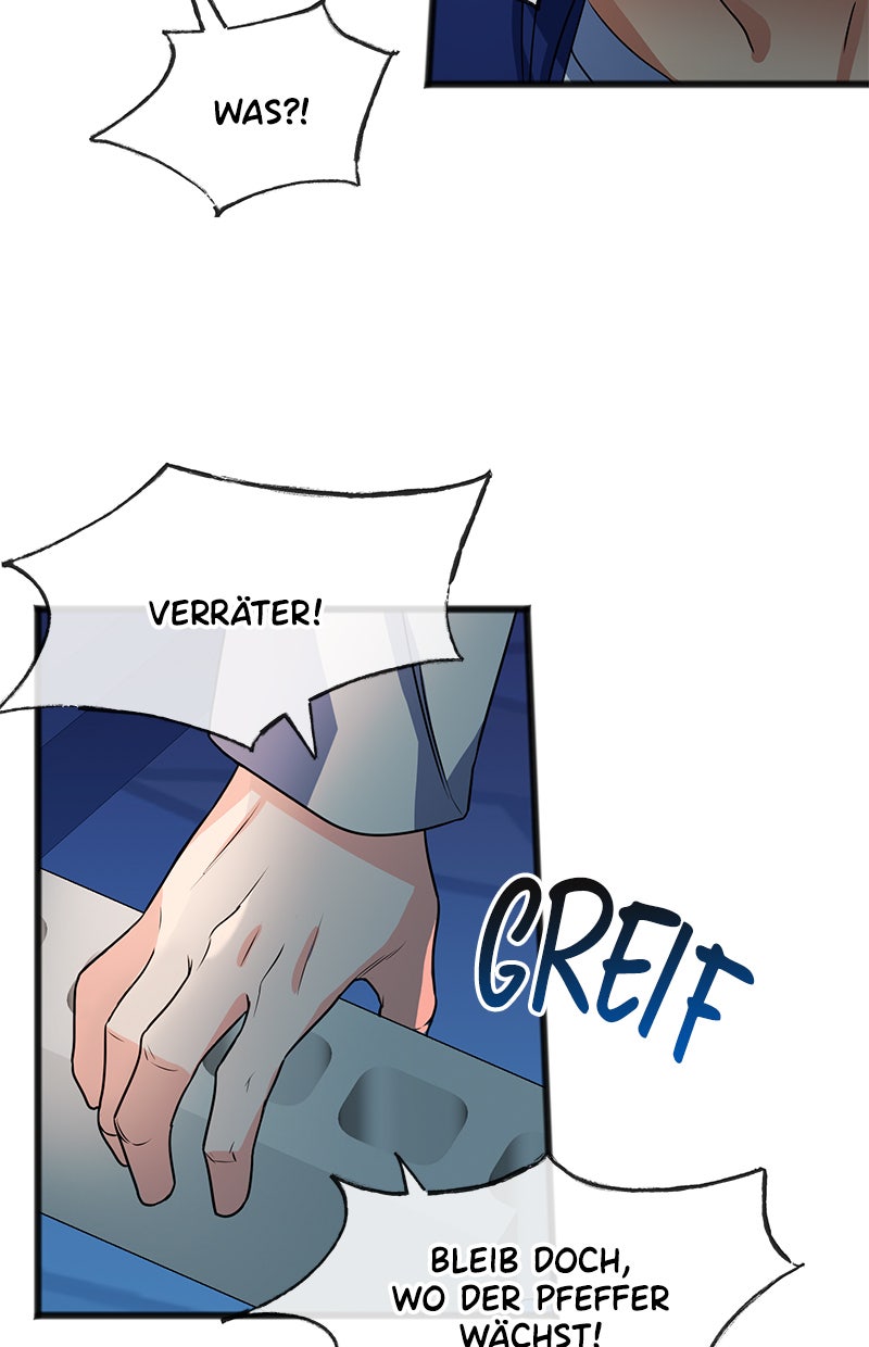 Read To You Who Doesn’t Love Me Manga Online