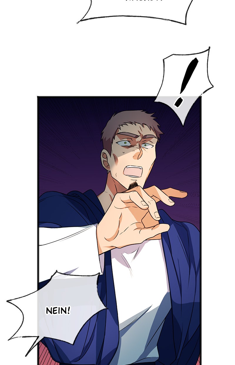 Read To You Who Doesn’t Love Me Manga Online