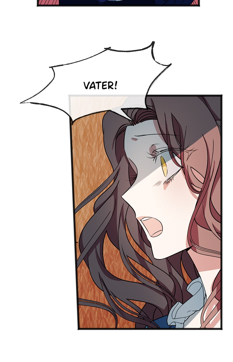 Read To You Who Doesn’t Love Me Manga Online