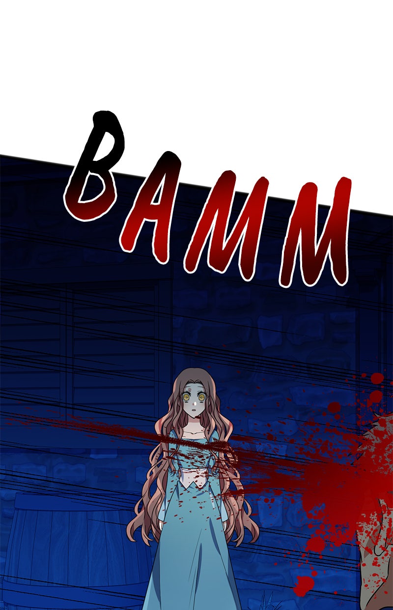 Read To You Who Doesn’t Love Me Manga Online