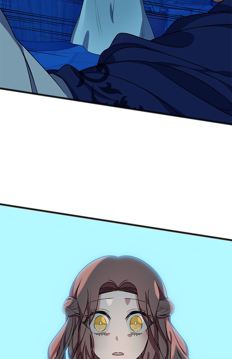 Read To You Who Doesn’t Love Me Manga Online