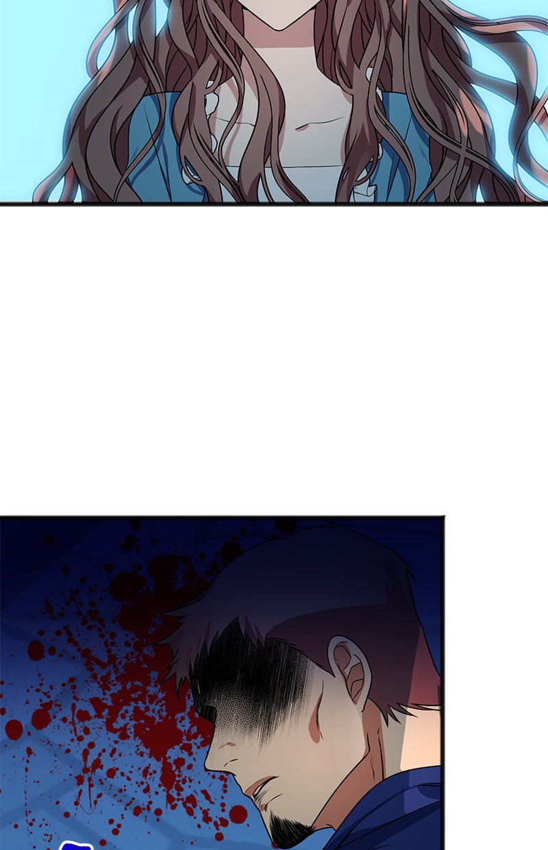 Read To You Who Doesn’t Love Me Manga Online