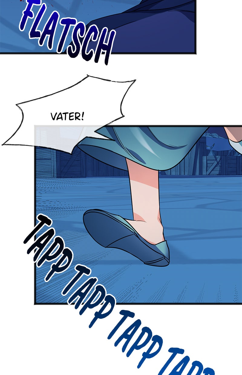 Read To You Who Doesn’t Love Me Manga Online
