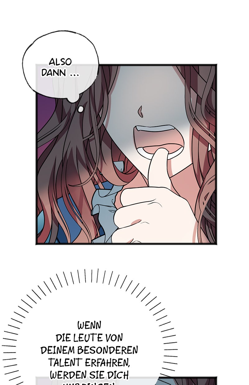 Read To You Who Doesn’t Love Me Manga Online