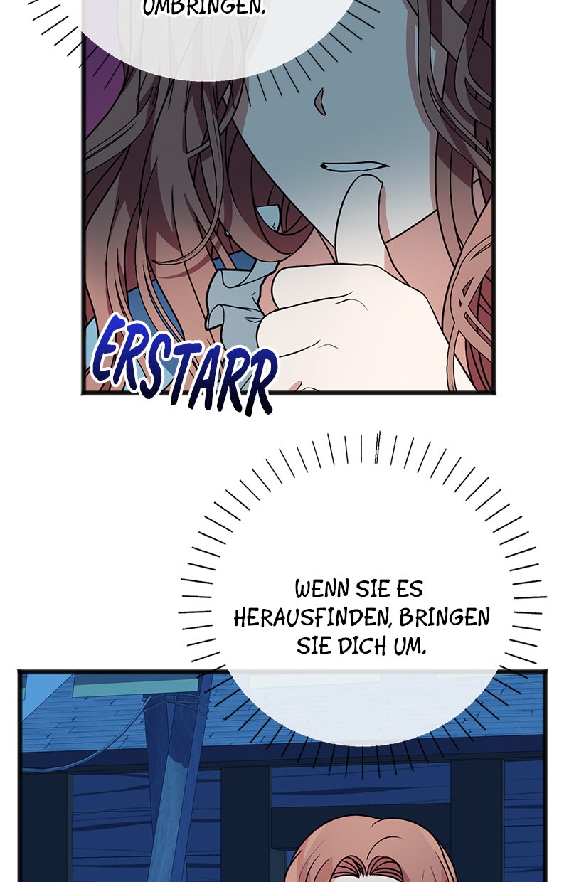 Read To You Who Doesn’t Love Me Manga Online