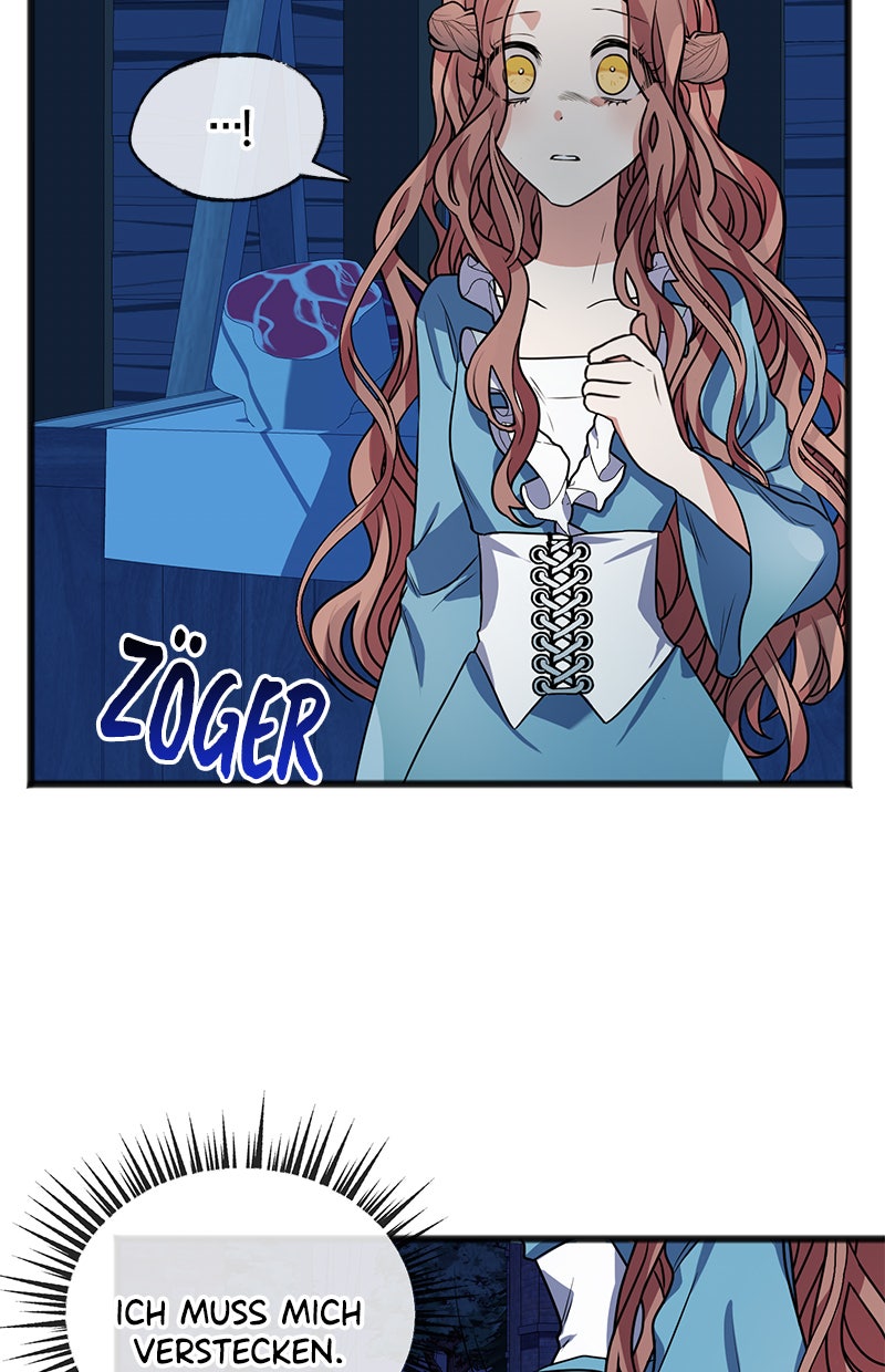 Read To You Who Doesn’t Love Me Manga Online