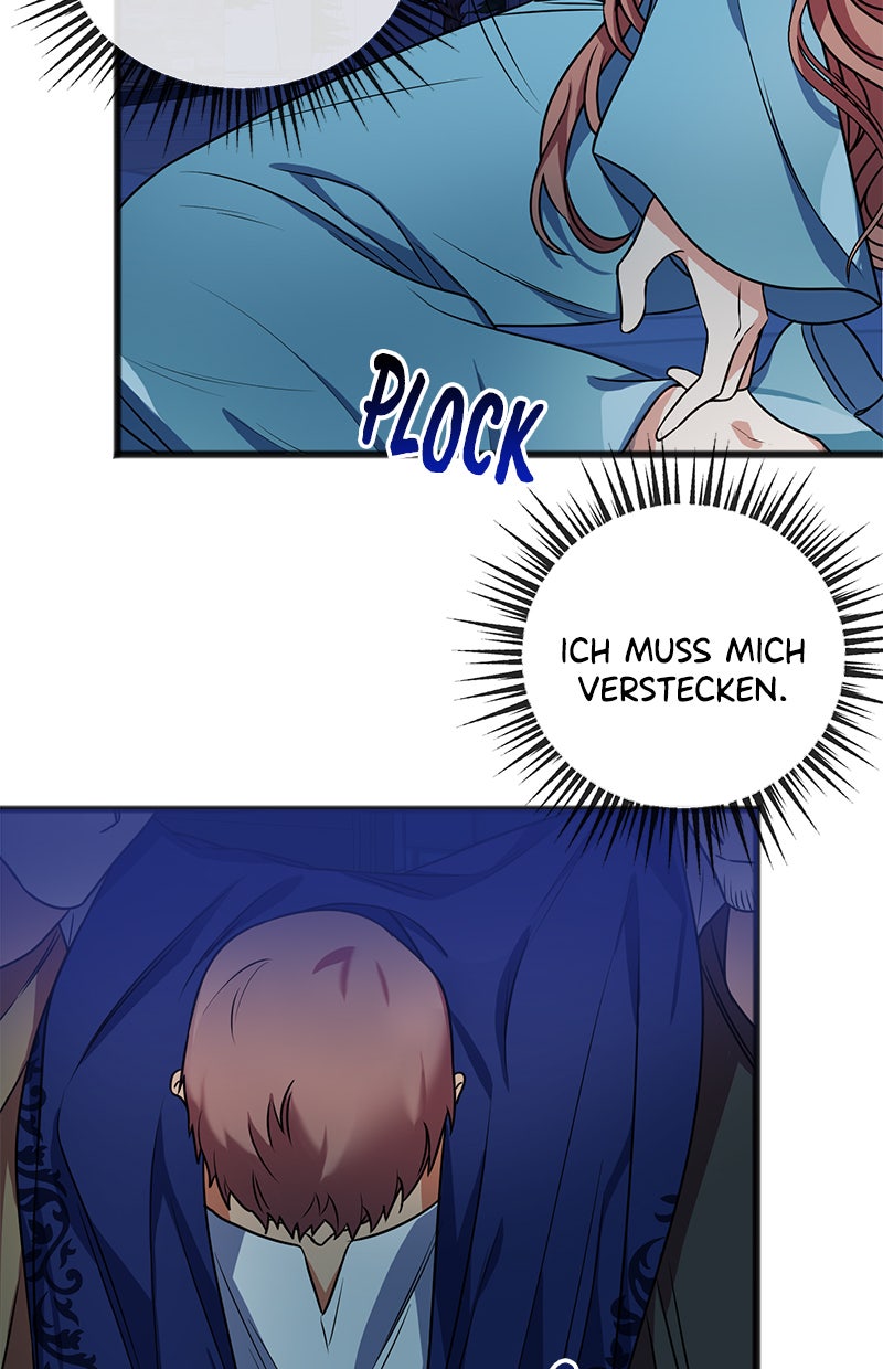 Read To You Who Doesn’t Love Me Manga Online