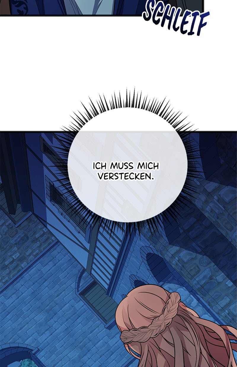 Read To You Who Doesn’t Love Me Manga Online