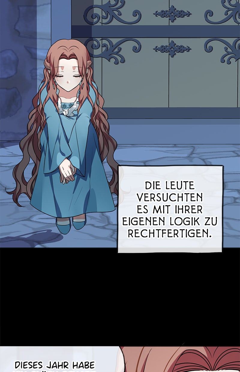 Read To You Who Doesn’t Love Me Manga Online