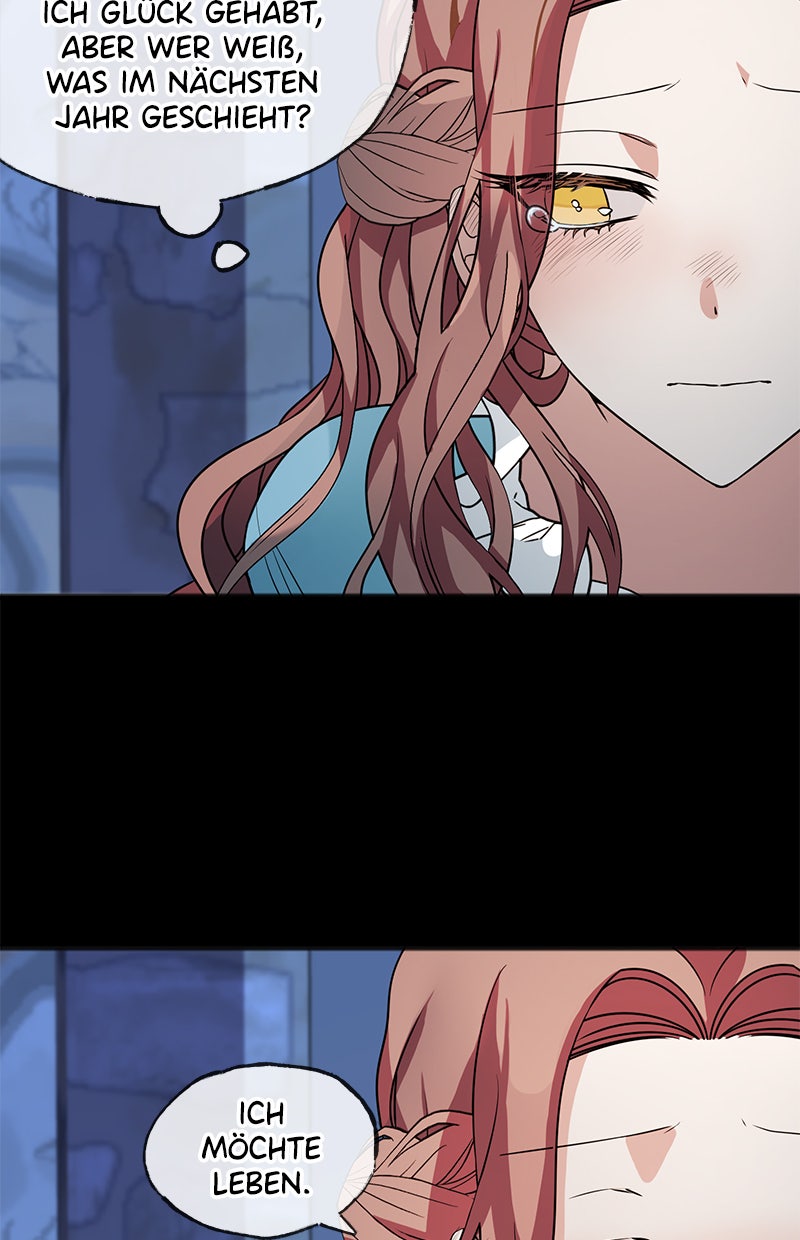 Read To You Who Doesn’t Love Me Manga Online