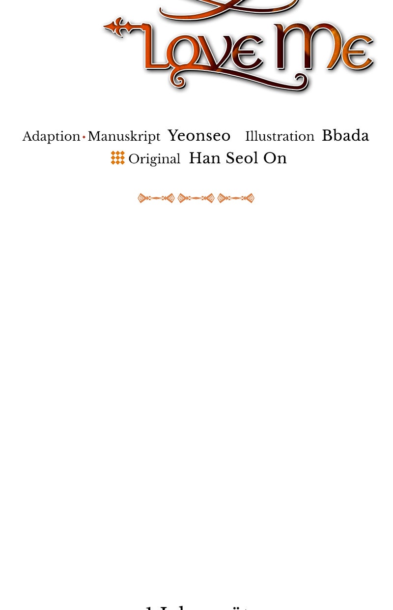 Read To You Who Doesn’t Love Me Manga Online