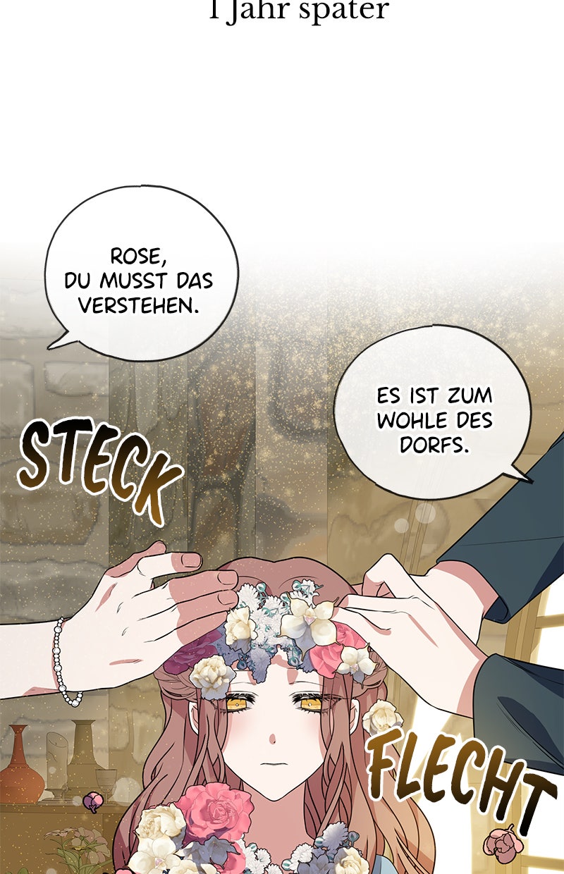 Read To You Who Doesn’t Love Me Manga Online