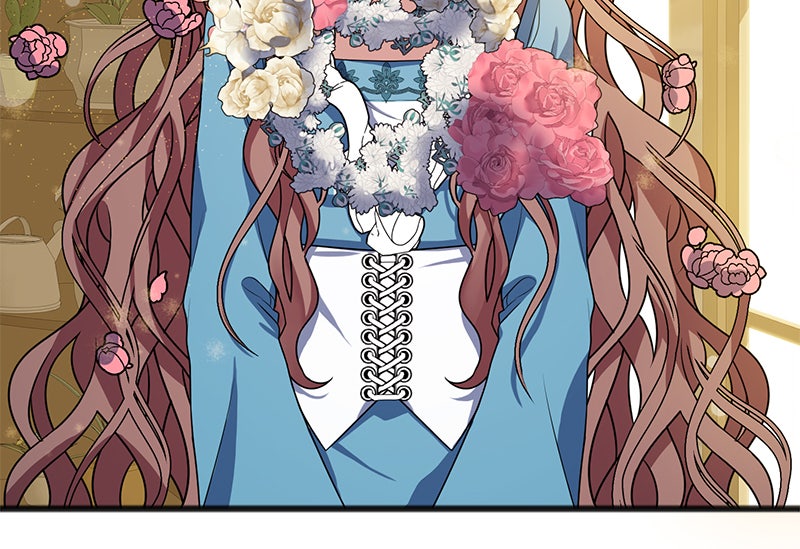 Read To You Who Doesn’t Love Me Manga Online