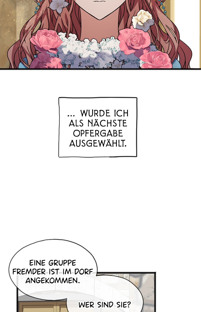 Read To You Who Doesn’t Love Me Manga Online