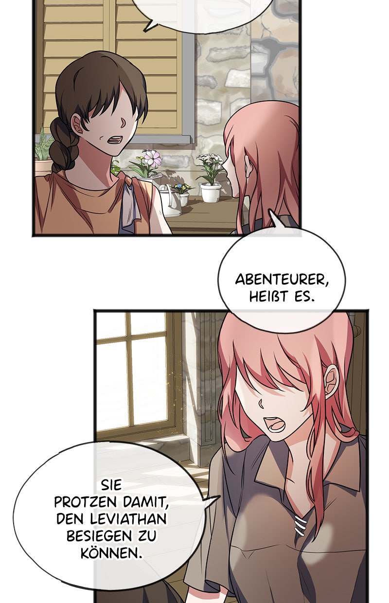 Read To You Who Doesn’t Love Me Manga Online