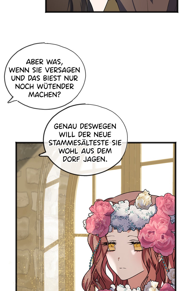 Read To You Who Doesn’t Love Me Manga Online