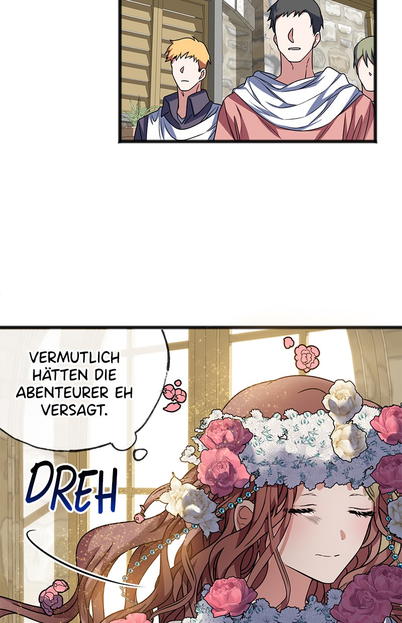 Read To You Who Doesn’t Love Me Manga Online