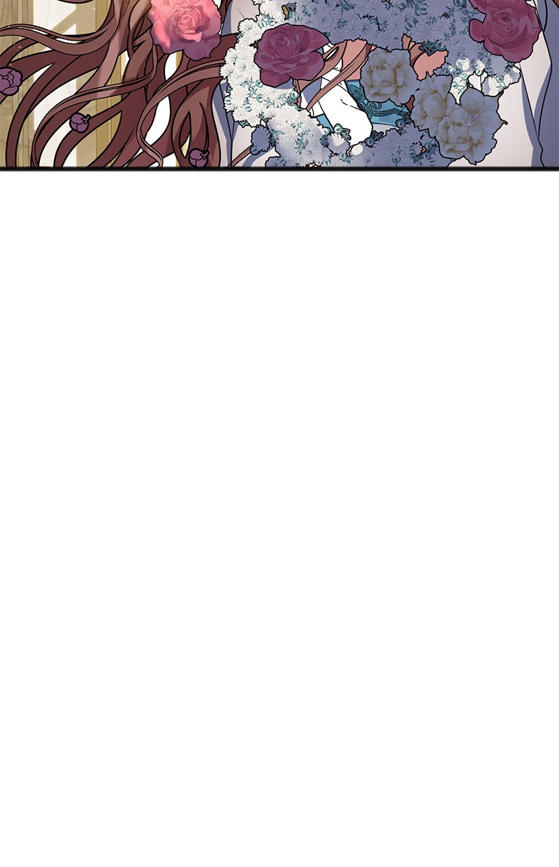 Read To You Who Doesn’t Love Me Manga Online