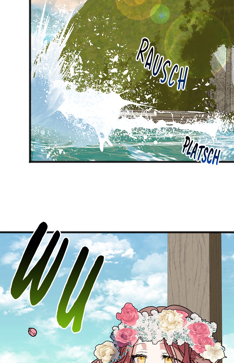 Read To You Who Doesn’t Love Me Manga Online