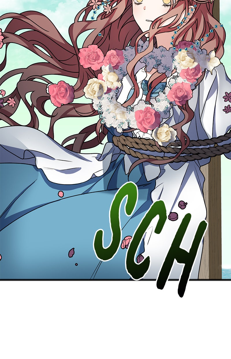 Read To You Who Doesn’t Love Me Manga Online