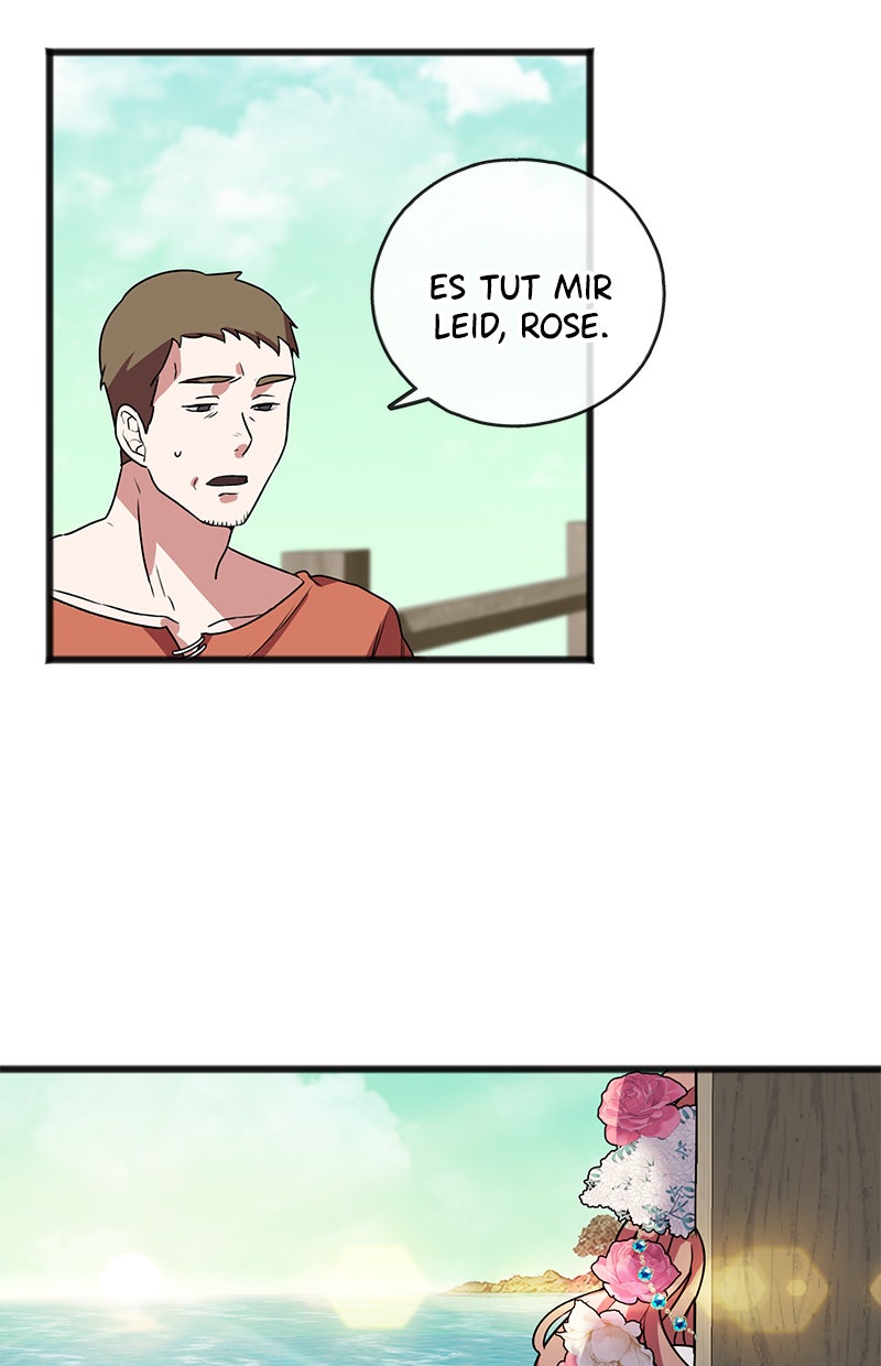 Read To You Who Doesn’t Love Me Manga Online