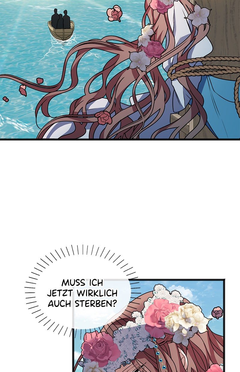 Read To You Who Doesn’t Love Me Manga Online