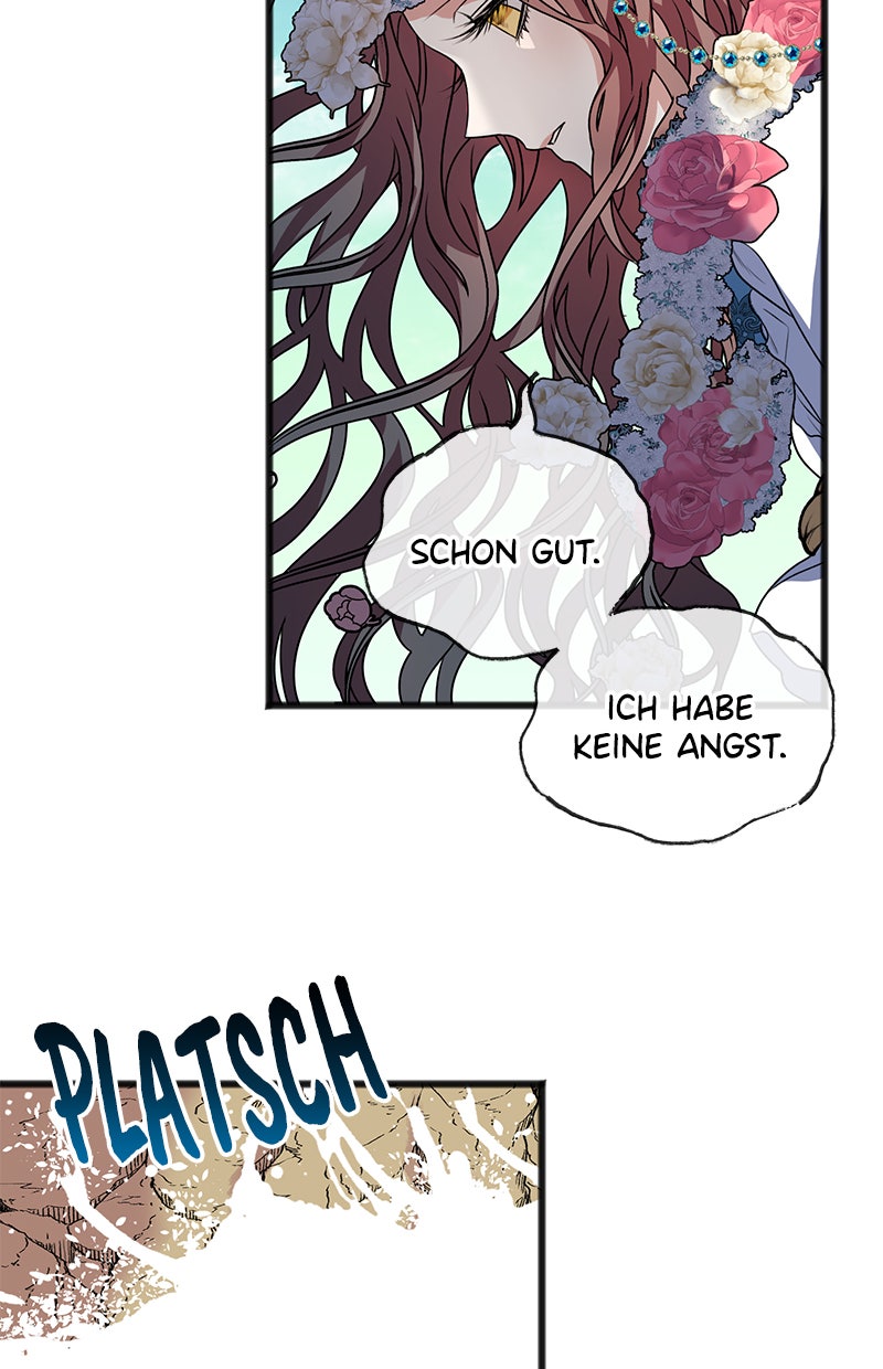 Read To You Who Doesn’t Love Me Manga Online