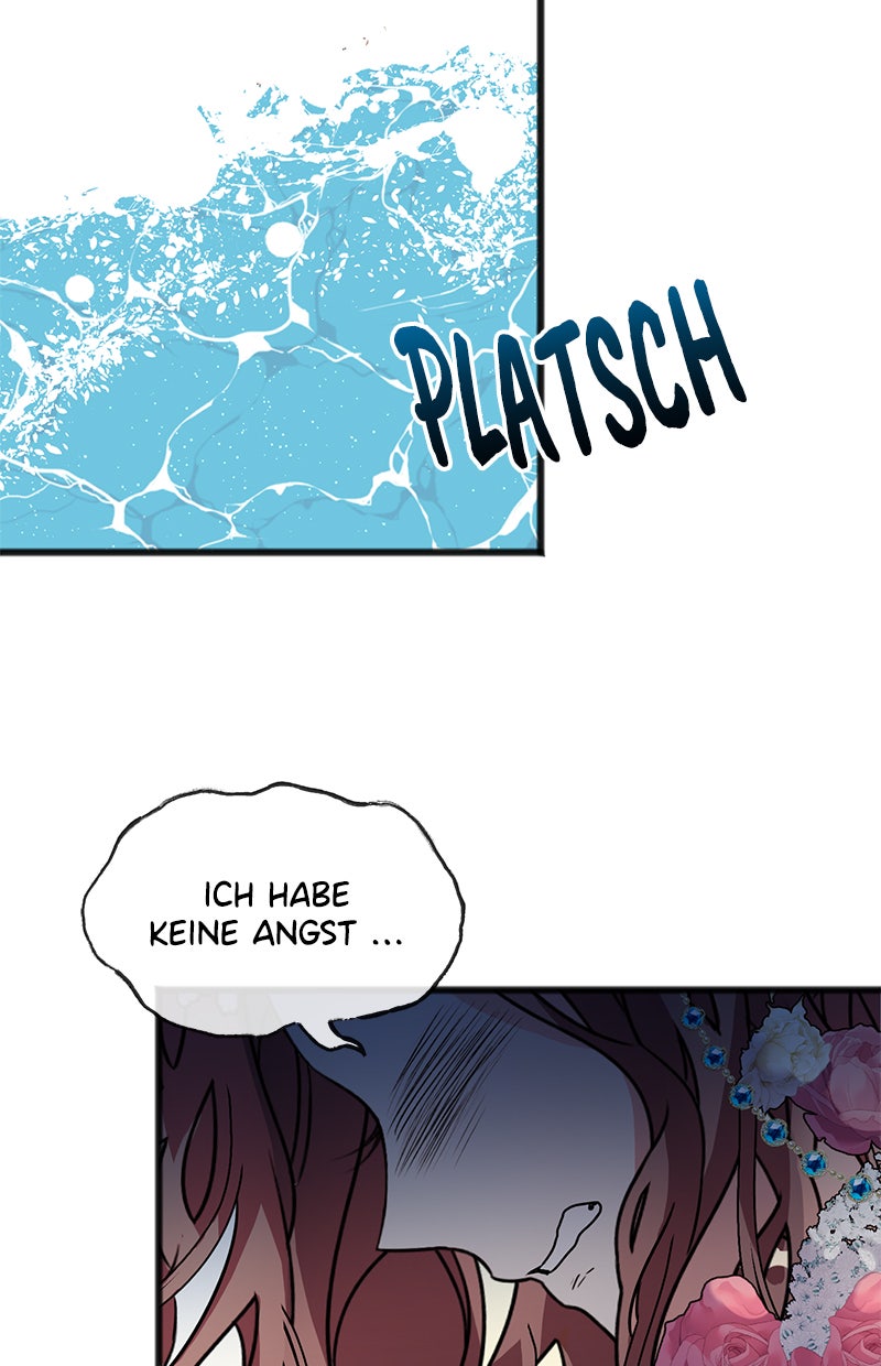 Read To You Who Doesn’t Love Me Manga Online