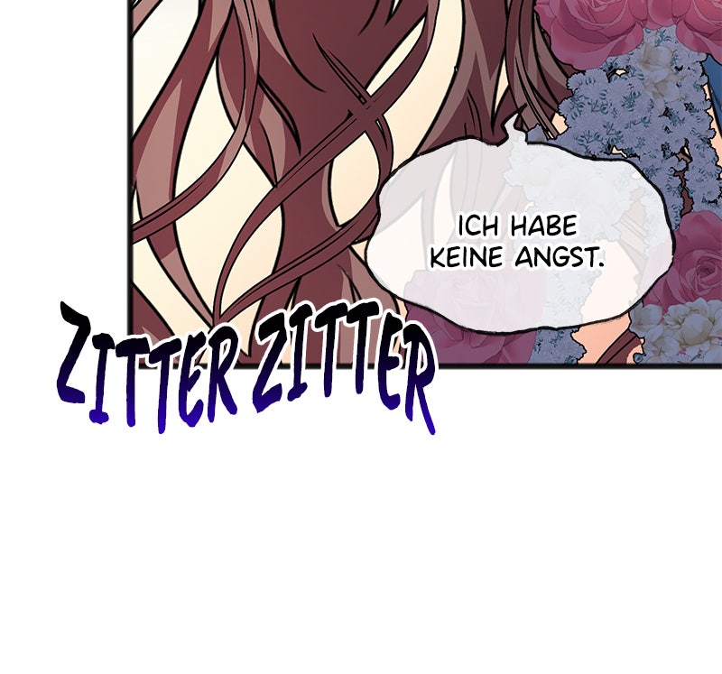 Read To You Who Doesn’t Love Me Manga Online