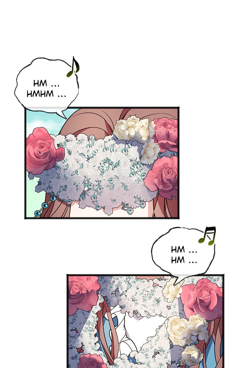 Read To You Who Doesn’t Love Me Manga Online