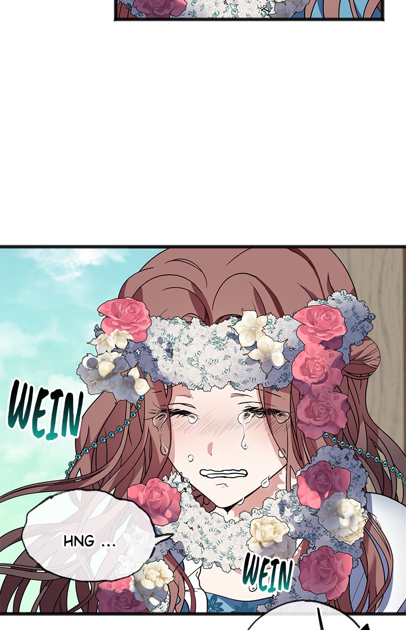 Read To You Who Doesn’t Love Me Manga Online