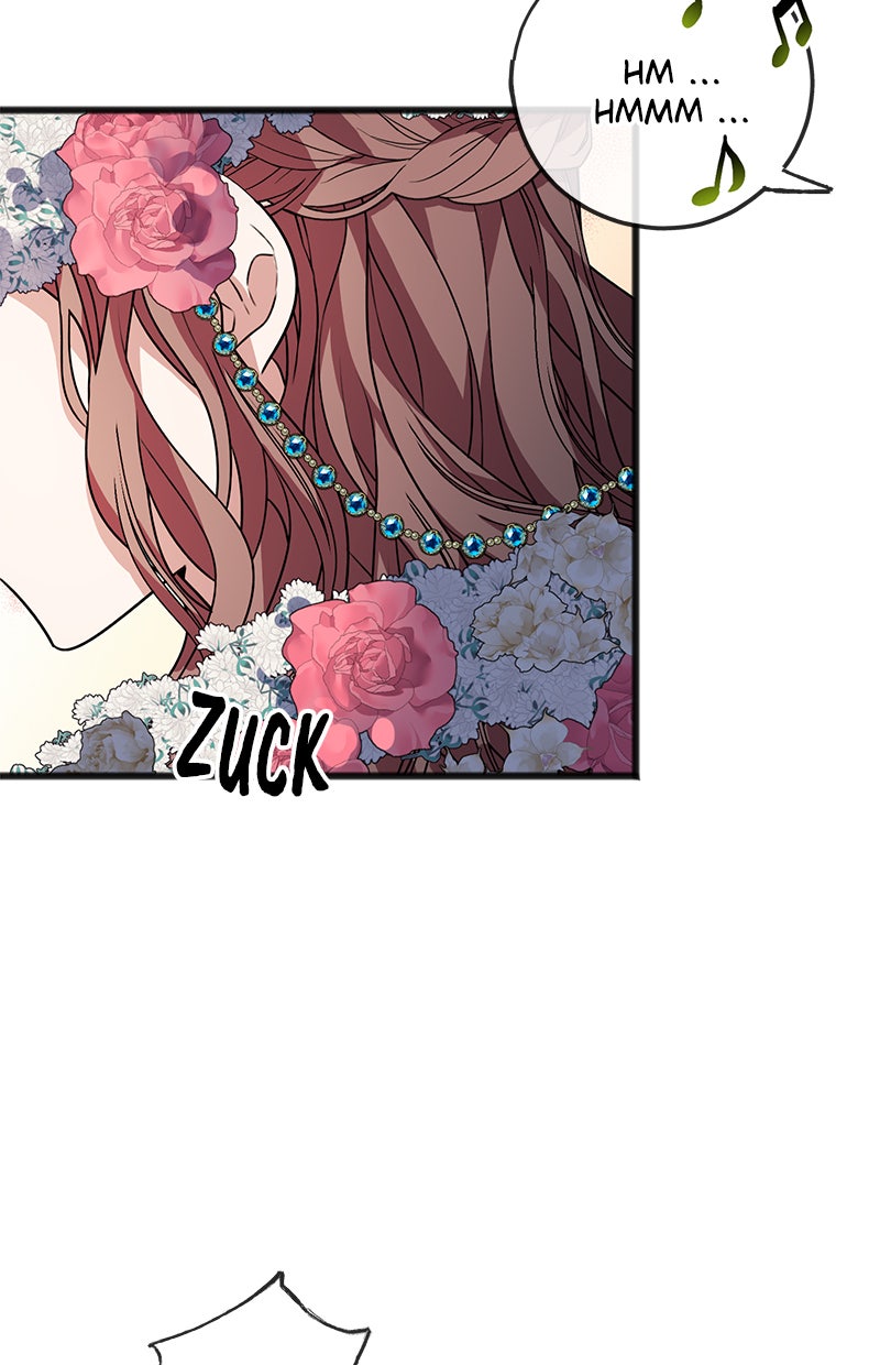 Read To You Who Doesn’t Love Me Manga Online