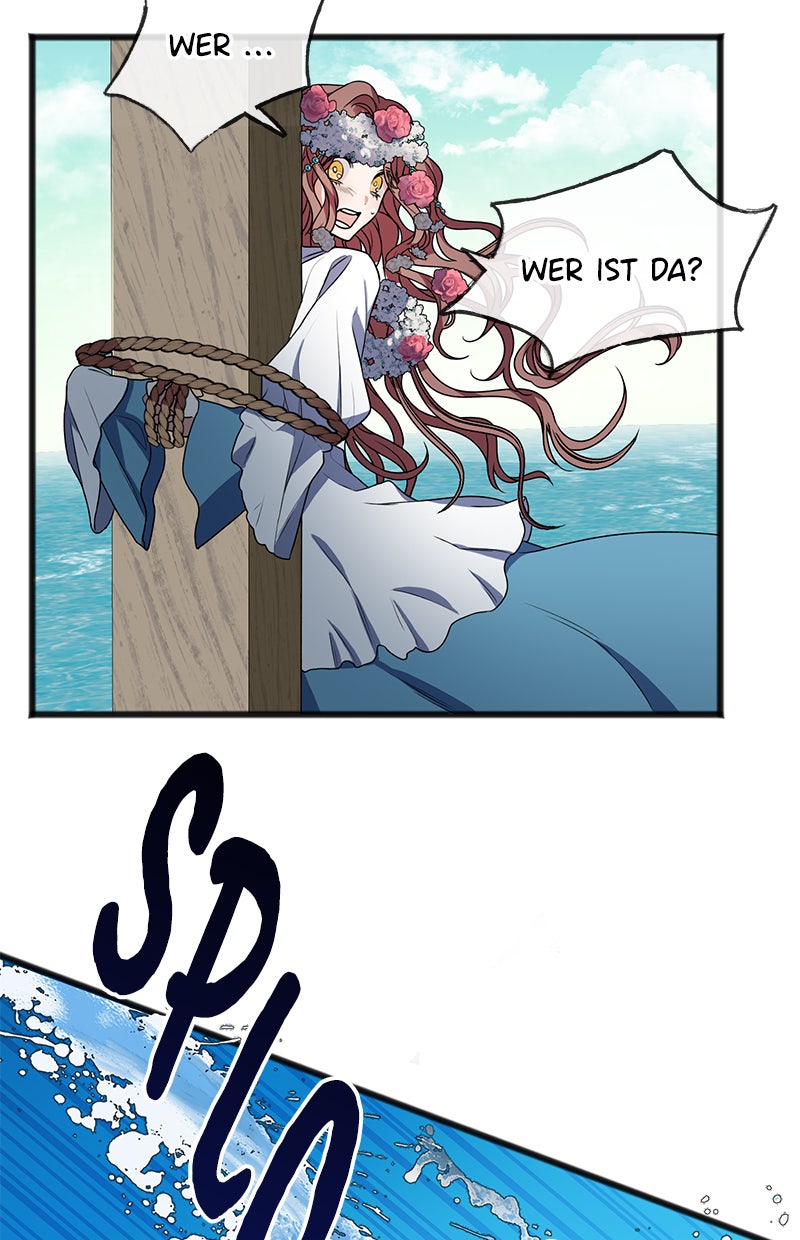 Read To You Who Doesn’t Love Me Manga Online
