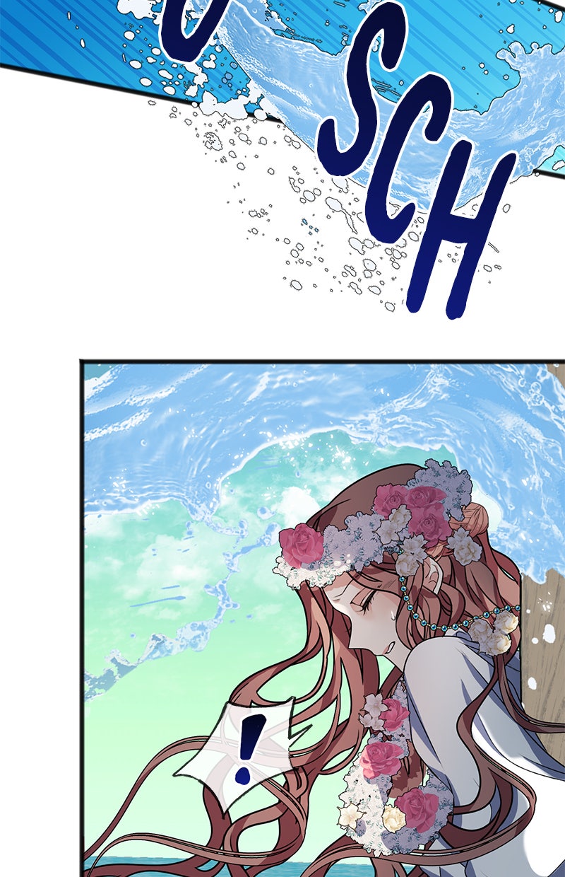 Read To You Who Doesn’t Love Me Manga Online