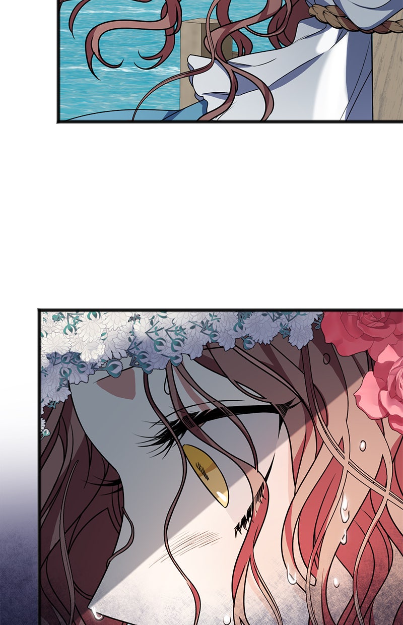 Read To You Who Doesn’t Love Me Manga Online