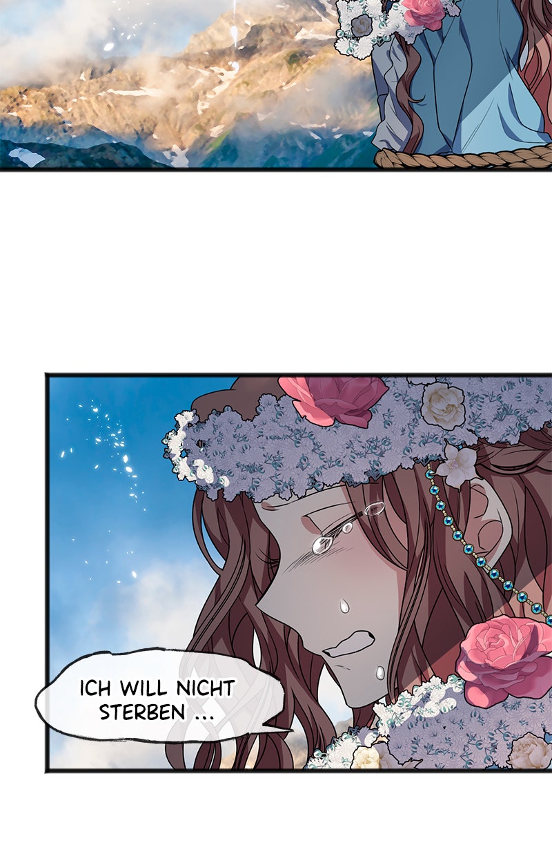 Read To You Who Doesn’t Love Me Manga Online